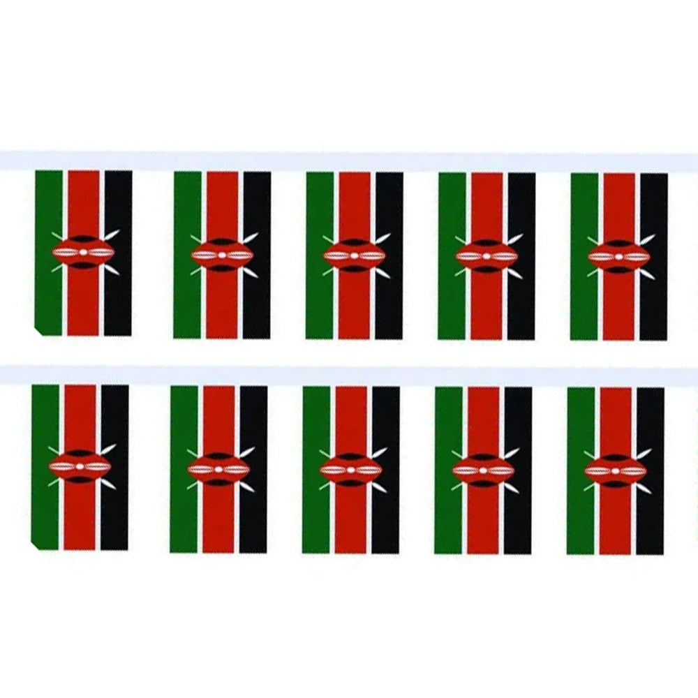 Drapeau Du Pays Basque 3X5Ft Drapeaux Pays Basque 90X150Cm Drapeaux En Polyester Pongé 90G Avec