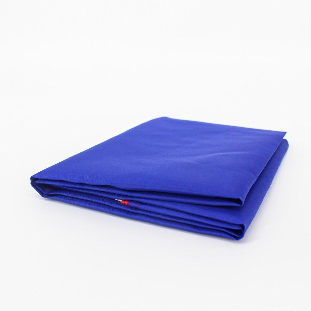 Drapeau MZ IFA Moto 90x150cm Bannière 4 œillets Neuf Sous Boîte
