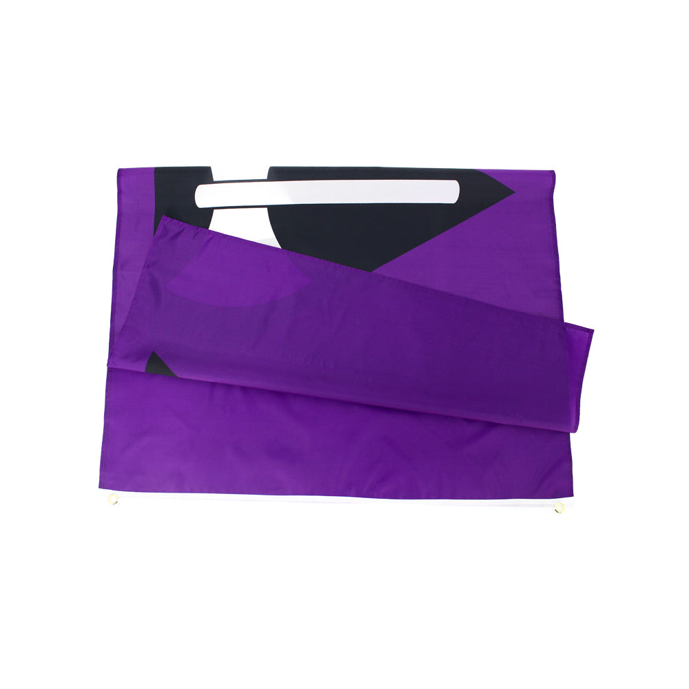 Drapeau Des îles Canaries, Drapeau Couleur îles Canaries, Drapeau 150