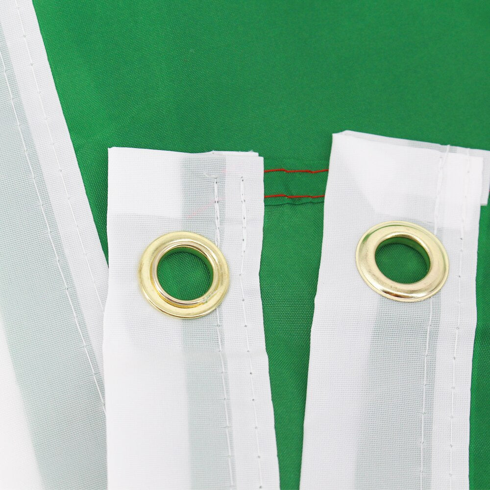 Lot De 11 Autocollants Drapeau Du Mexique - Tailles Variées - Pour Voiture, Moto, Casque, Ordinateur - Vinyle Résistant Extérieur