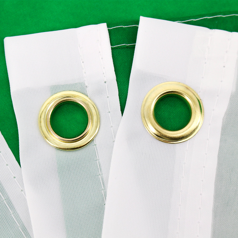 Drapeau XXL - Pays De Galles - 250 X 150 Cm - Résistant Aux