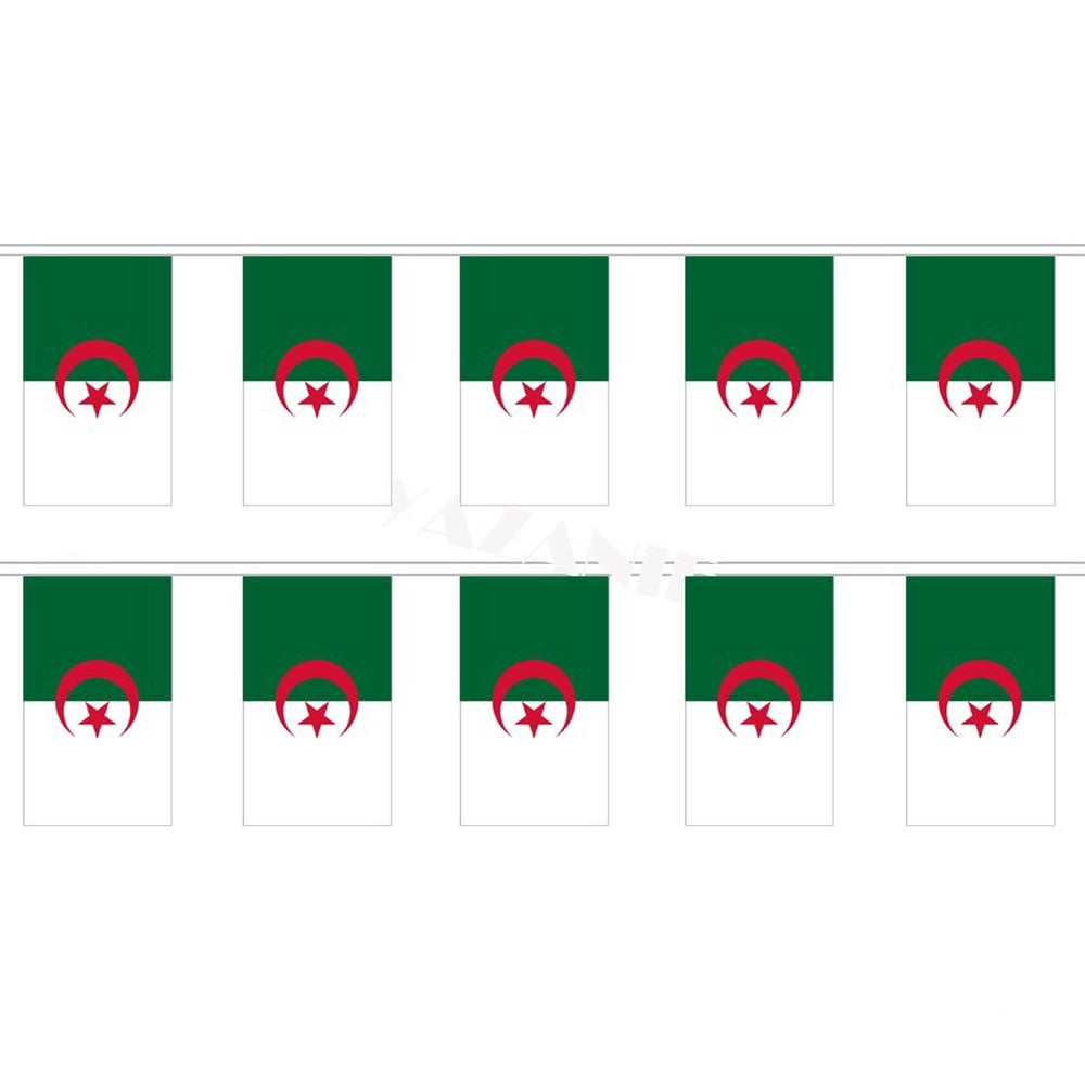 DRAPEAU DU PAYS BASQUE. EUSKAL HERRIKO IKURRINA. QUALITÉ SATIN 120D. DIMENSION L 150X90 CM
