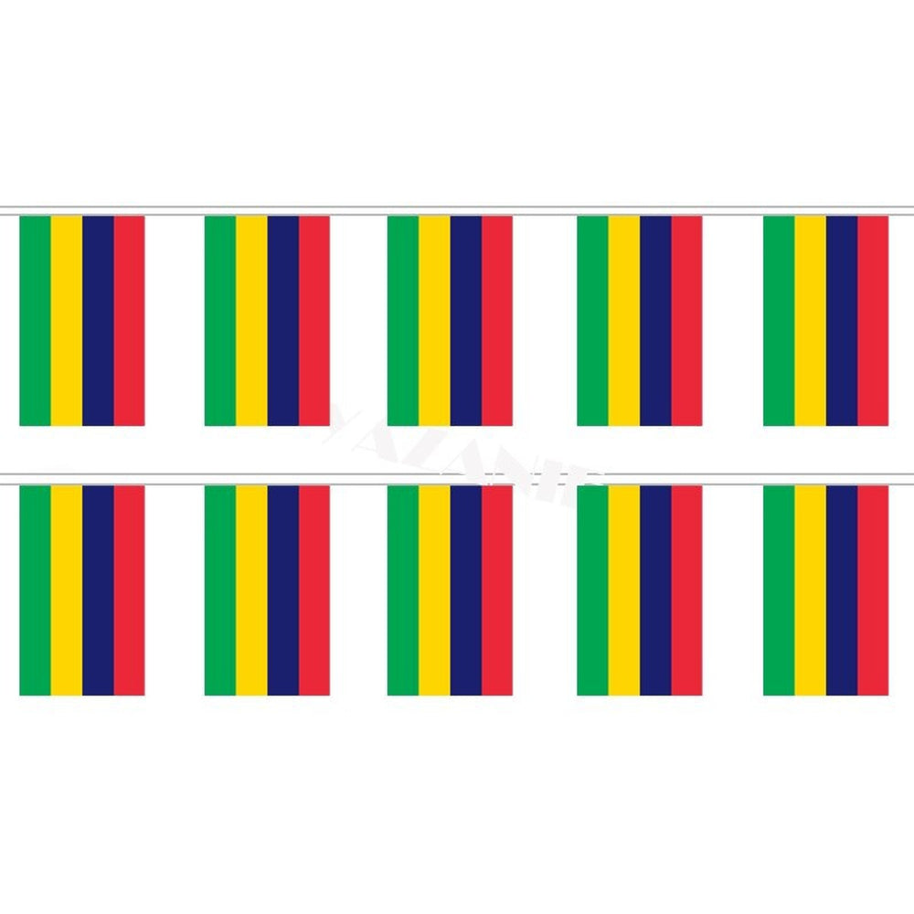 Drapeau De La Corée Du Nord Symbole De L'état De La Coree Du Nord Pays Asiatique | Photo Premium