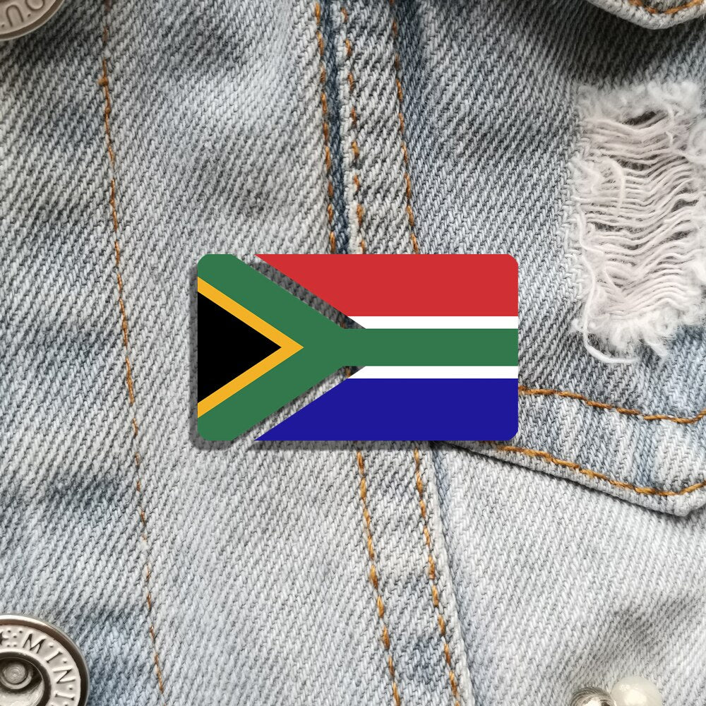 Drapeau Psd Afrique Du Sud Sur Fond Isolé Et Transparent | PSD Premium Drapeau Psd Afrique Du Sud Sur Fond Isolé Et Transparent | PSD Premium