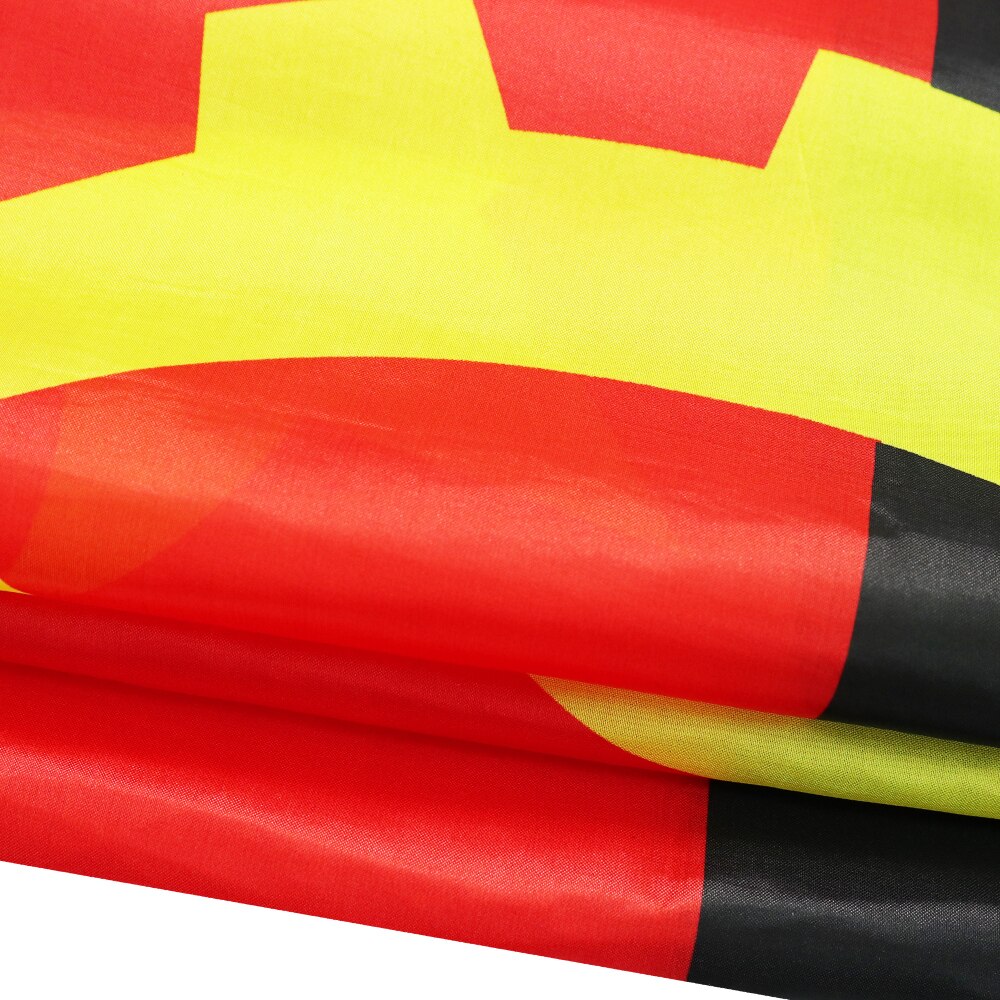 Drapeau/bannière Suzuki GSX-R - 90 X 150 Cm, 4 œillets Pour Fixation Drapeau/bannière Suzuki GSX-R - 90 X 150 Cm, 4 œillets Pour Fixation
