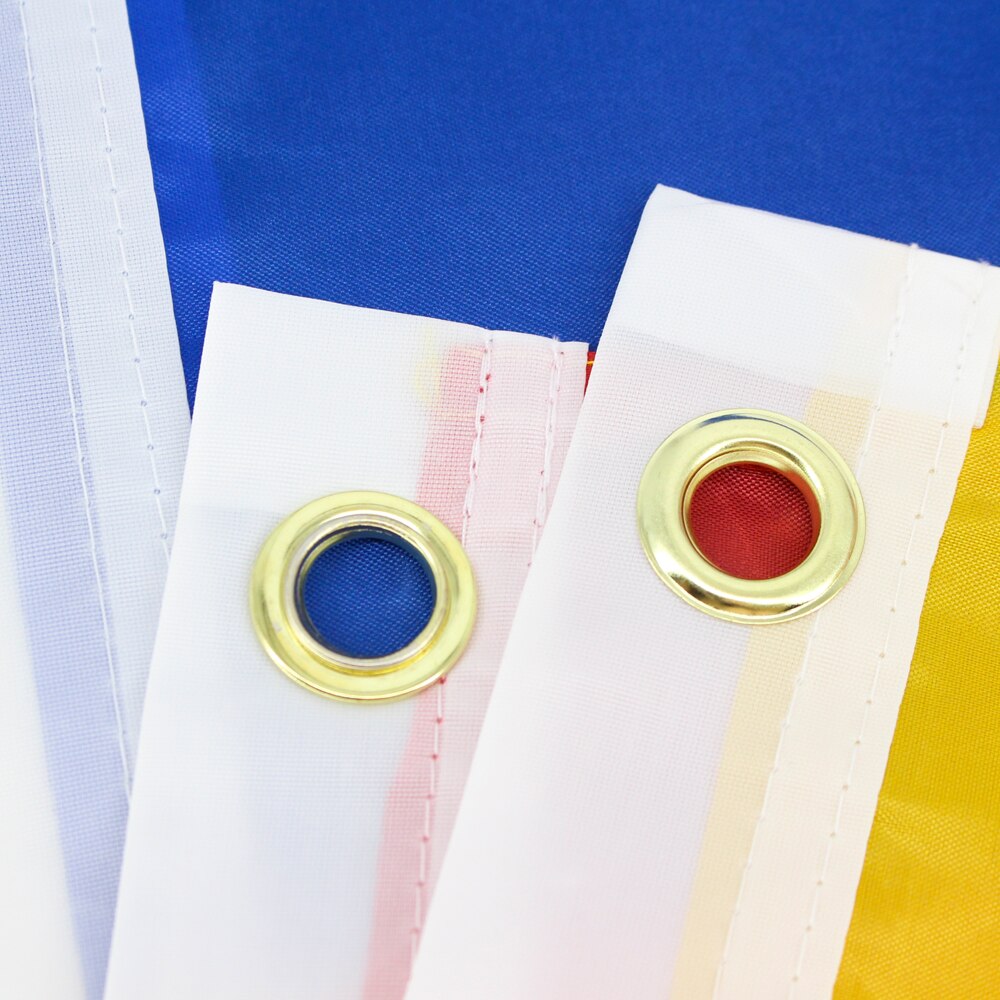 Drapeau de la Colombie - Wikipédia Drapeau de la Colombie - Wikipédia