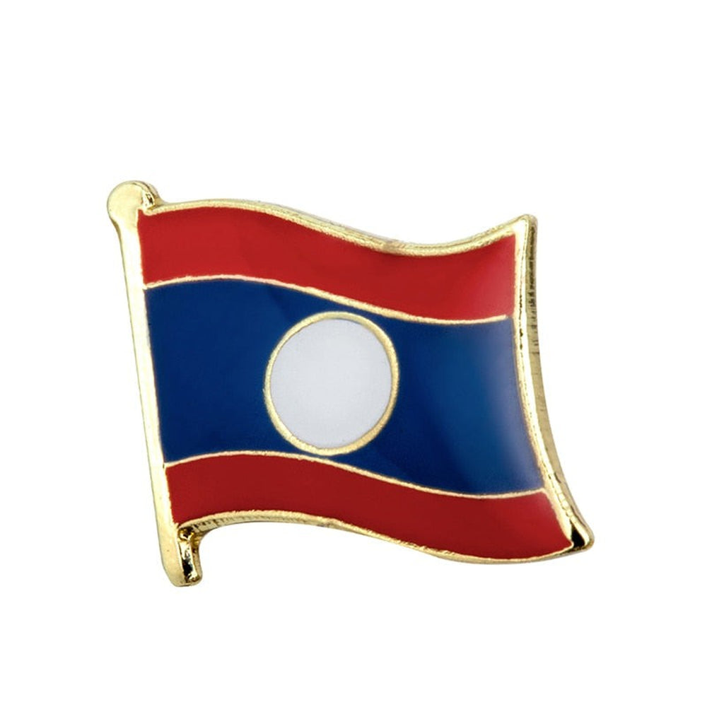 Icône De Drapeau Rond D'aique Du Sud Avec Ombre | Vecteur Premium Icône De Drapeau Rond D'aique Du Sud Avec Ombre | Vecteur Premium