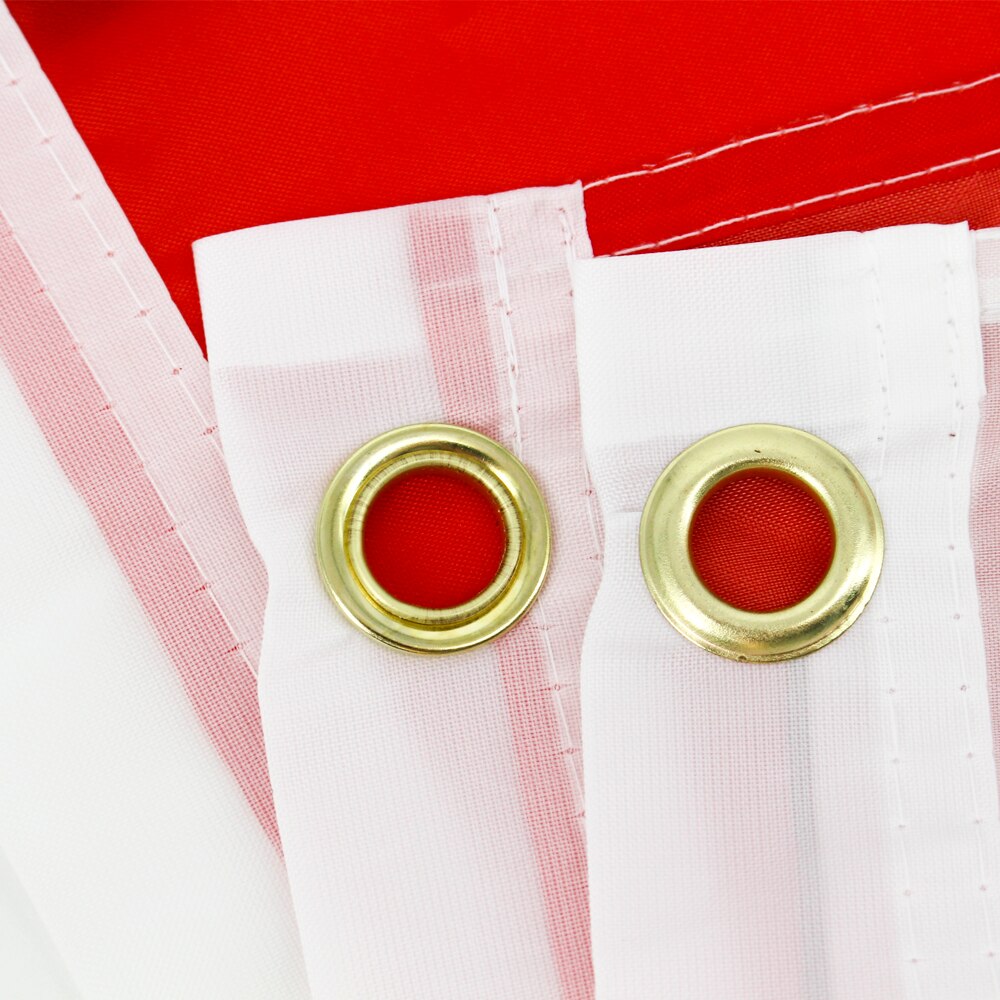 Acheter Un DrapeauPays-Bas Avec Bouclier