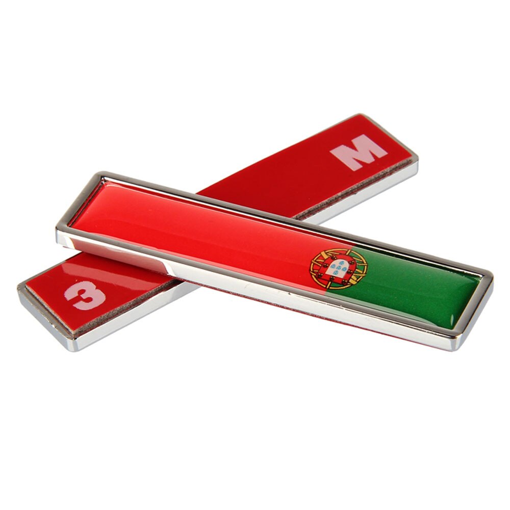 TOPBATHY 10pièces Mât De Drapeau De Voiture Et Support De Fenêtre Lot De Mâts De Drapeau Pour Voiture Et Camion Fixation Facile Vitre