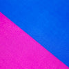 Drapeau Bisexuel 60 x 90 cm