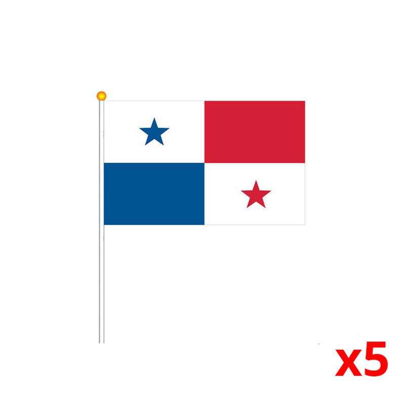 Bracelet Drapeau Tamazgha – Afrique Du Nord – Amour – Taille Unique 17 Cm – Neuf