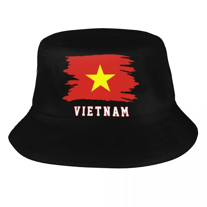 Bob drapeau Vietnam