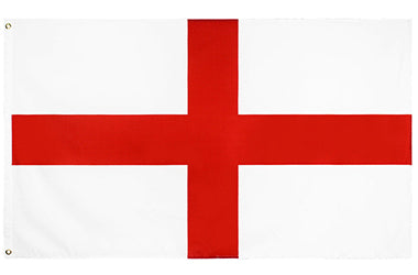 Drapeau Angleterre