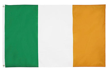 Drapeau Irlande