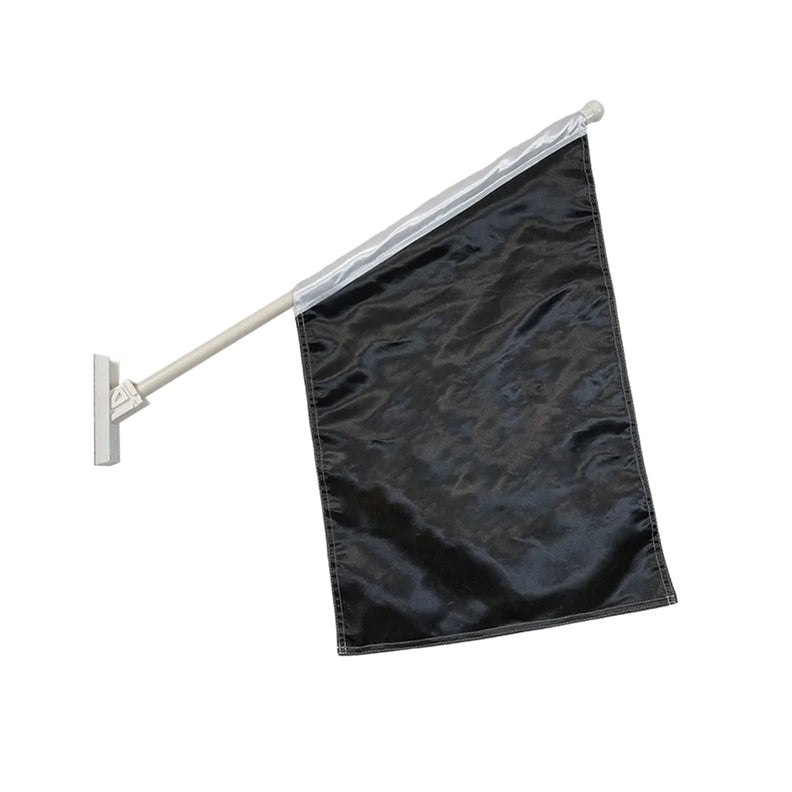 Autocollants De Protection Pour Valves De Vélo – Lot De 2 Ou 10, En PVC Résistant, Faciles à Poser