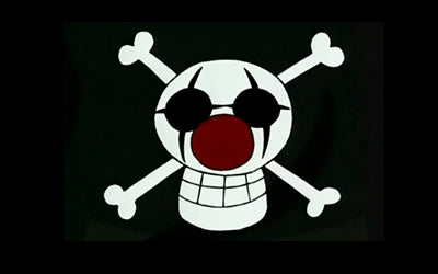 Drapeau One Piece : Acheter un drapeau pirate – King Drapeaux Drapeau One Piece : Acheter un drapeau pirate – King Drapeaux