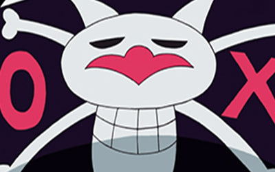 Drapeau Pirate Barbe Blanche (One Piece) | Refuge Du Pirate Drapeau Pirate Barbe Blanche (One Piece) | Refuge Du Pirate