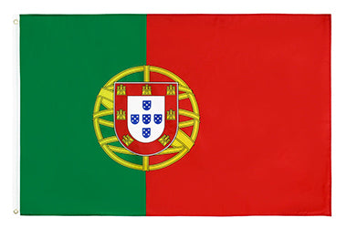 Drapeau Portugal