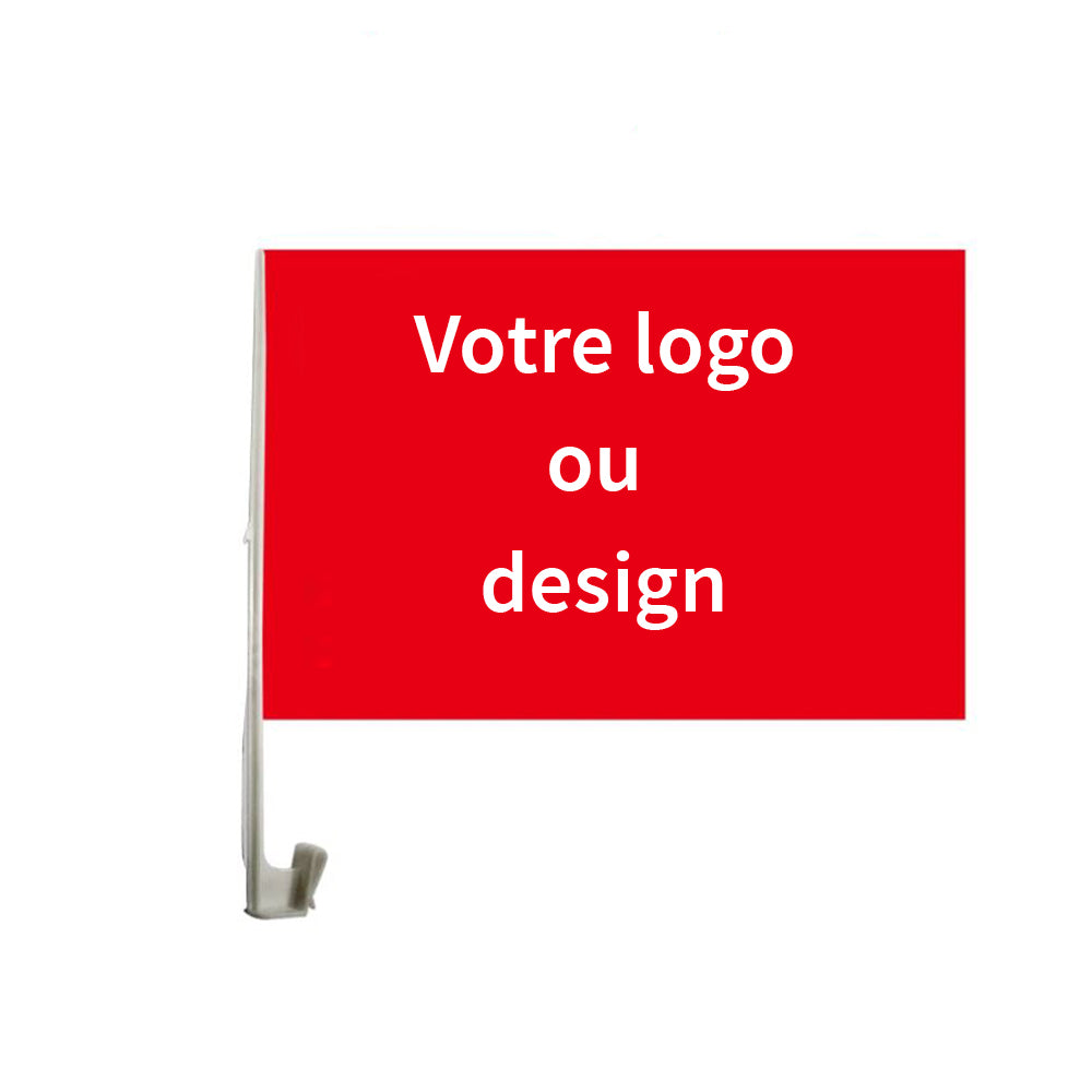 fanion mini drapeau pays voiture decoration souvenir blason bergen norvege fanion mini drapeau pays voiture decoration souvenir blason bergen norvege