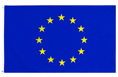 Drapeau Union Européenne