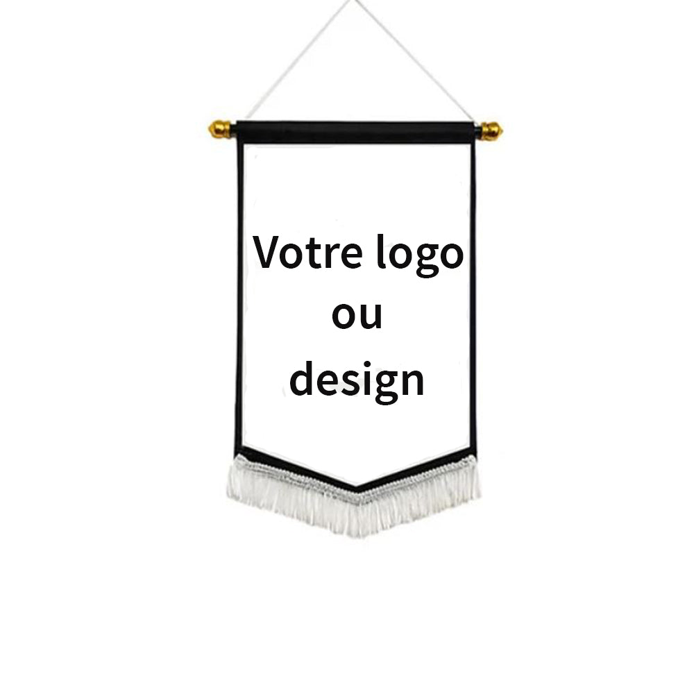 Fanion Personnalis King Drapeaux fanion-personnalis-king-drapeaux