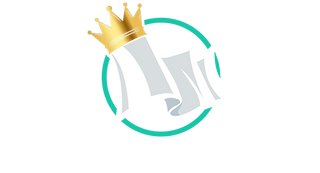 King Drapeaux