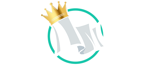 Drapeau National De La République Centrafricaine Arrière-plan Avec Le