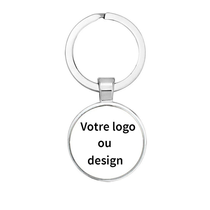 Images de Symbole republique dominicaine – Téléchargement gratuit sur eepik Images de Symbole republique dominicaine – Téléchargement gratuit sur eepik