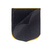 Badge Nouvelle-Zélande - All Blacks