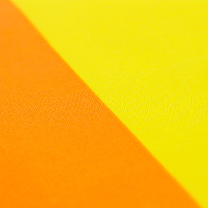 Drapeau LGBT 128 x 192 cm