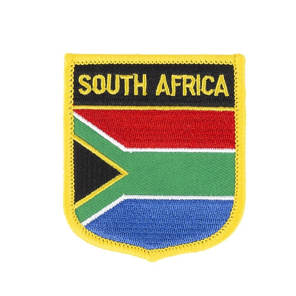 Télécharger 4k, Drapeau De L Afrique Du Sud, Jour De L Afrique Du Sud, Afrique, Drapeaux De Texture En Bois 40219 Télécharger 4k, Drapeau De L Afrique Du Sud, Jour De L Afrique Du Sud, Afrique, Drapeaux De Texture En Bois 40219
