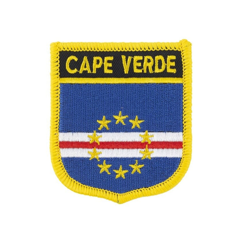 Acheter Drapeau Cap-Vert pas cher King Drapeaux Acheter Drapeau Cap-Vert pas cher King Drapeaux