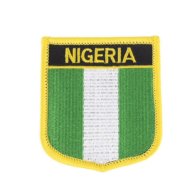 Niger: le président nigérian demande à la Cédéao de «tout faire» pour