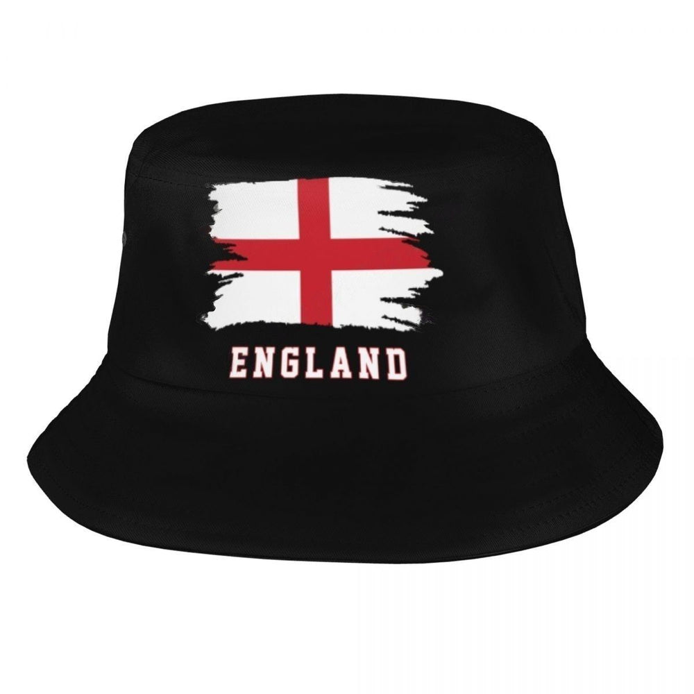 Drapeau vectoriel de l'Angleterre Objet 3D abstrait virtuel à partir de Drapeau vectoriel de l'Angleterre Objet 3D abstrait virtuel à partir de