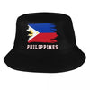 Bob drapeau Philippines