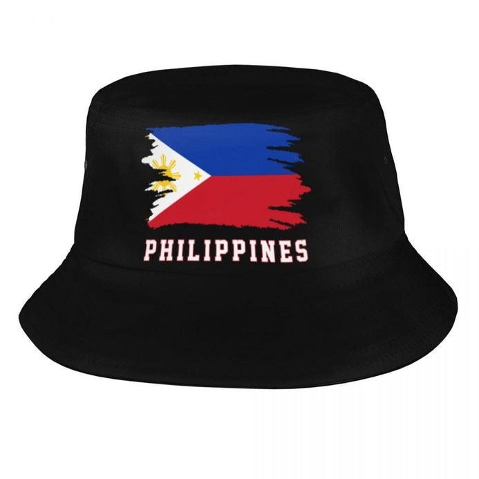 Bob drapeau Philippines