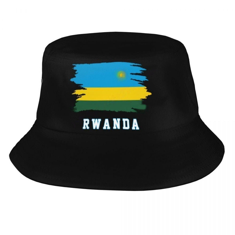 Fanion Drapeau Pays Guinée - Taille 15 X 10 Cm - Polyester Imprimé Recto Verso - Pour Voiture, Décoration
