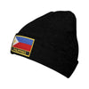 Bonnet drapeau Philippines