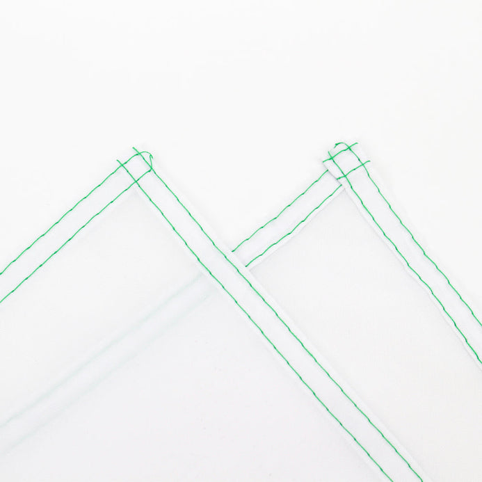 Drapeau Algérie 120 x 180 cm