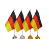 Drapeau Allemagne de table