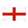 Drapeau Angleterre 4 oeillets