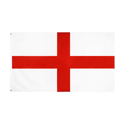 Drapeau Angleterre