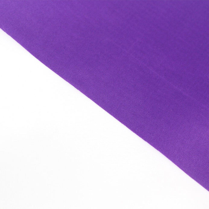 Drapeau Asexuel