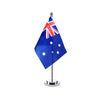 Drapeau Australie de table