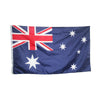 Drapeau Australie extérieur