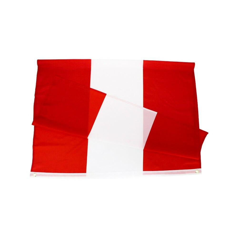 Petit drapeau Autriche