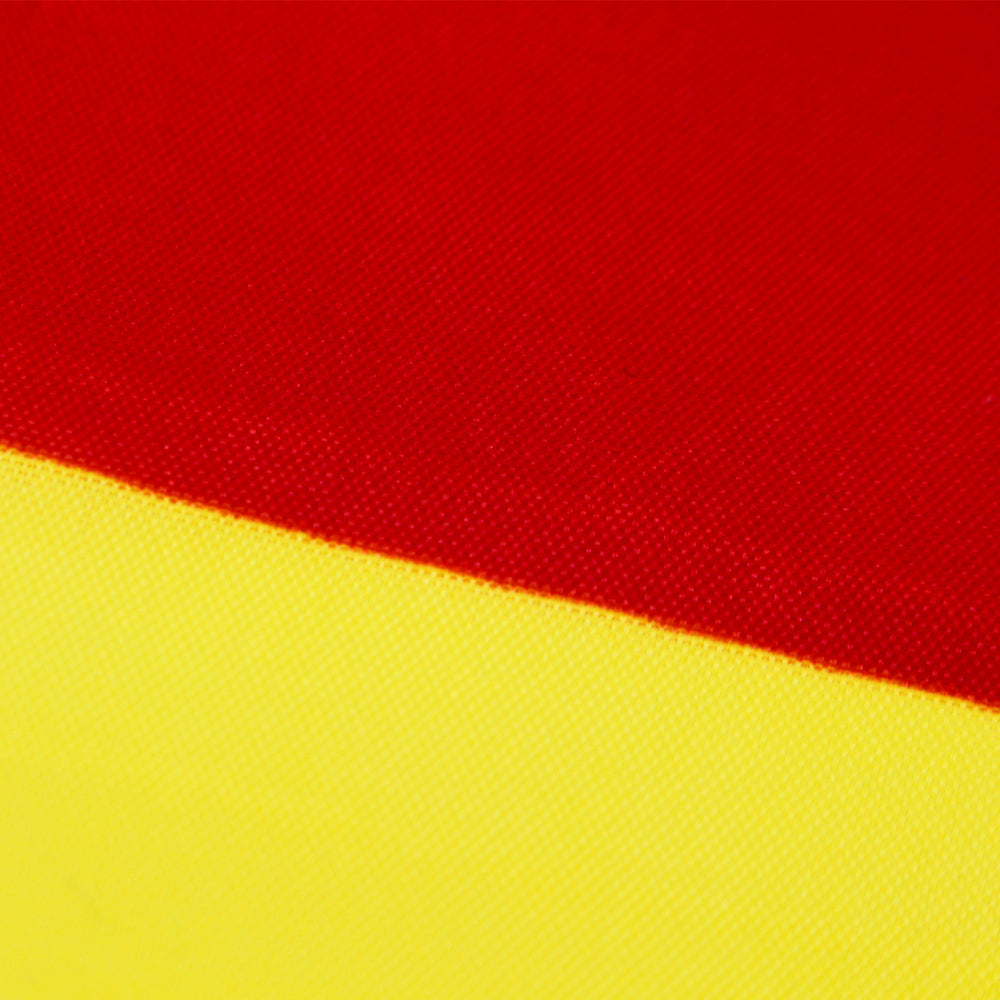 Drapeau Belgique 60 x 90 cm