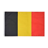 Drapeau Belgique extérieur