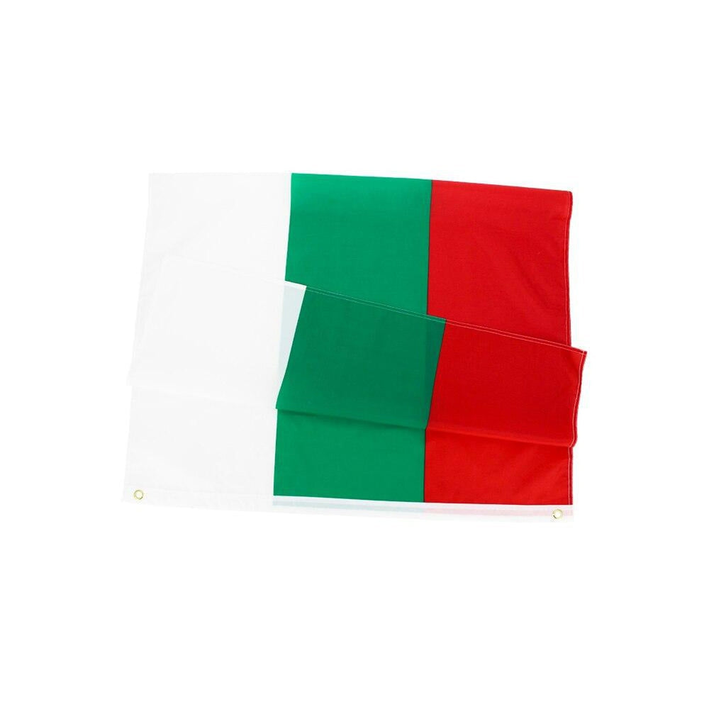 Drapeau Bulgarie