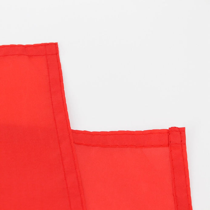 Drapeau Canada Géant